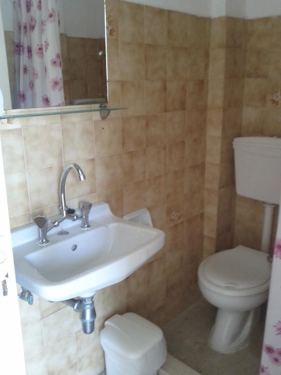 Margarita Apartments Preweza Pokój zdjęcie